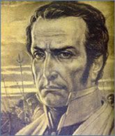 Montevideo