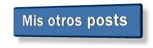 Uruguay