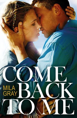 https://www.goodreads.com/book/show/20935107-come-back-to-me