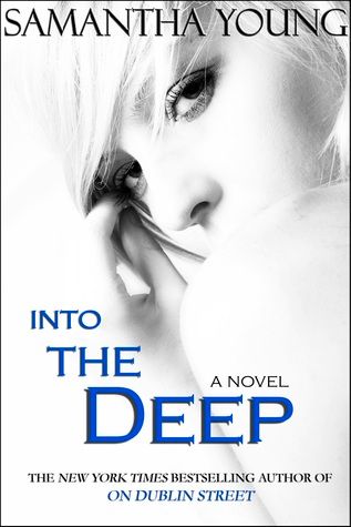 https://www.goodreads.com/book/show/18323620-into-the-deep