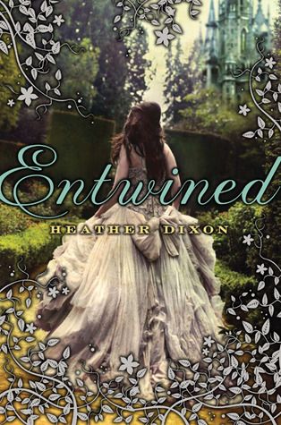 https://www.goodreads.com/book/show/8428195-entwined