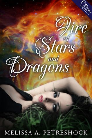 https://www.goodreads.com/book/show/18685332-fire-of-stars-and-dragons