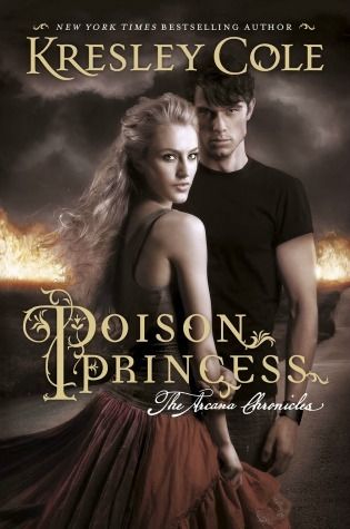 https://www.goodreads.com/book/show/13450339-poison-princess