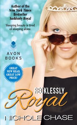 http://katesbooklife.blogspot.co.uk/2014/04/book-review-recklessly-royal-suddenly-2.html