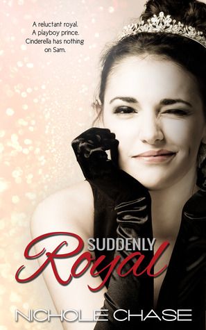 https://www.goodreads.com/book/show/16143323-suddenly-royal