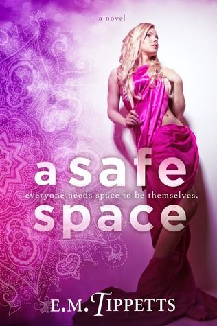 https://www.goodreads.com/book/show/22021413-a-safe-space