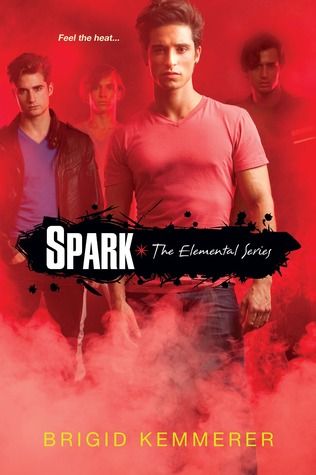 https://www.goodreads.com/book/show/12977172-spark