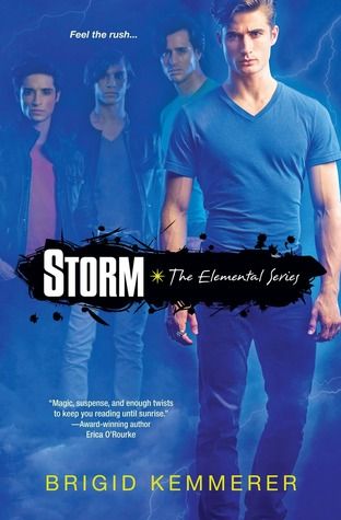 https://www.goodreads.com/book/show/10401084-storm