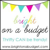Bright on a Budget