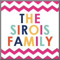 The Sirois Family