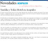 tokio hotel official groupies