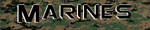 Marines/Ground Pounder Marines/Ground Pounder