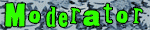 Mod/Marines Mod/Marines