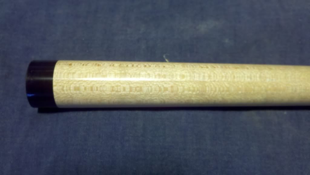 2010-12-06_17-07-26_435.jpg