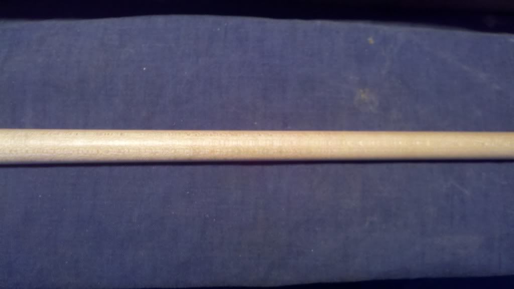 2010-12-06_17-07-35_172.jpg