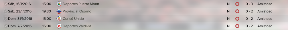 1pretemp_zpsrf4otmcy.png