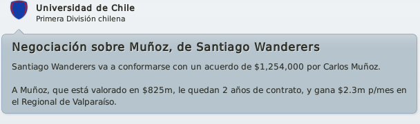 carlitos.png