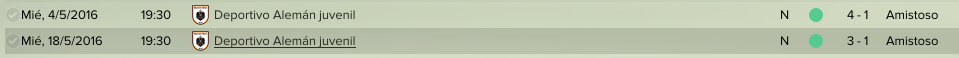 0inter_zpslntmrdoc.png