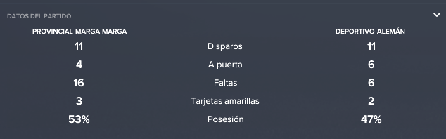 10marga_zpsrtdtimxp.png