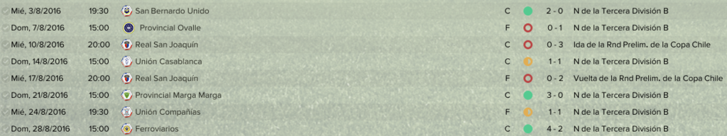 1agosto_zps4jmvqk3s.png