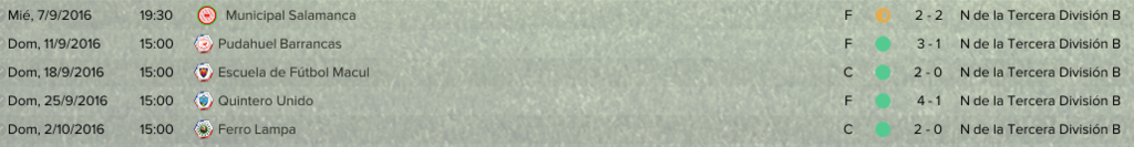 1septiembre_zpsgx4le4pt.png