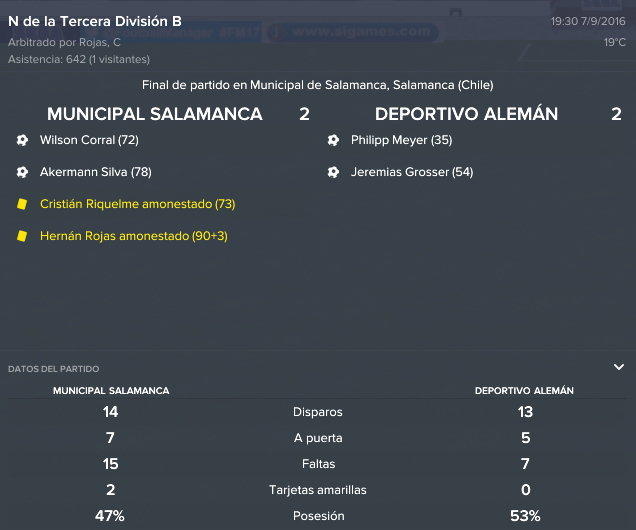 2salamanca_zpsjc9ptv7d.png