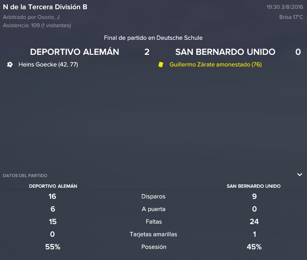 2sanbernardo_zps2tfc9mpi.png