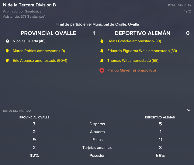 3ovalle_zpsqpeq5z9o.png