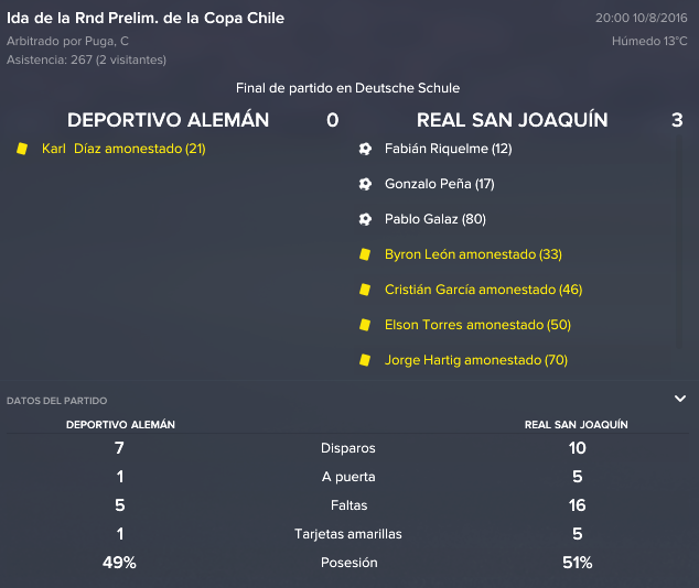 4sanjoaco_zpsggnsy39w.png