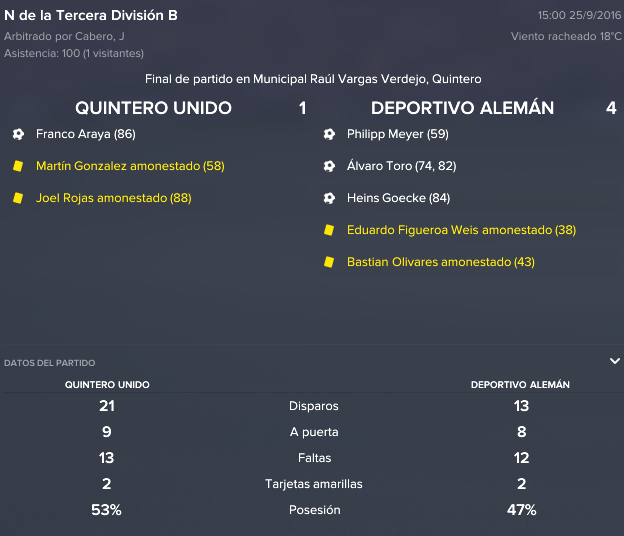 5quintero_zps8dqrlyl6.png