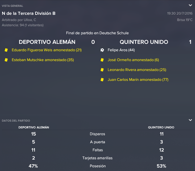 5quintero_zpsqqyrtrvy.png