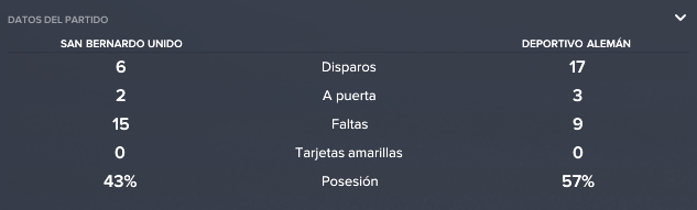 5sanbernardo_zpsuoeebpqs.png