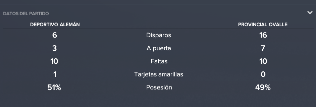 7ovalle_zpsvnxuxwsx.png
