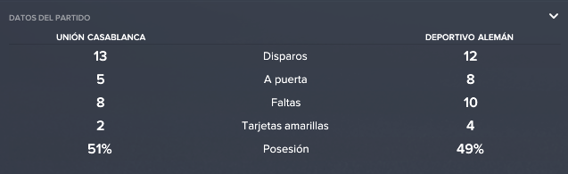 8casablanca_zpsxxtlw5v8.png