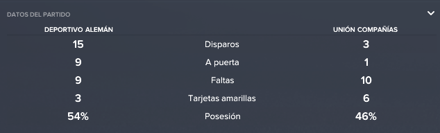 9compaias_zpscytr2m1p.png