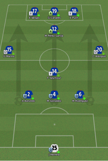 titular.png
