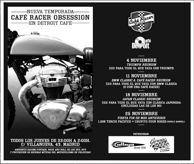cafracer.jpg