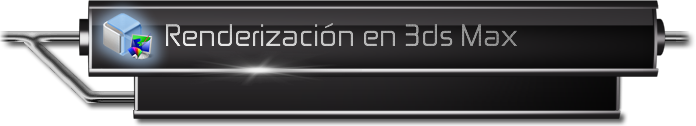 render render