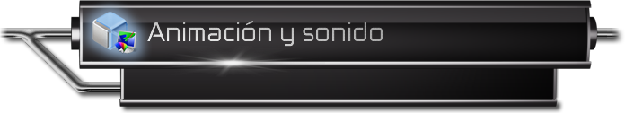 armas armas
