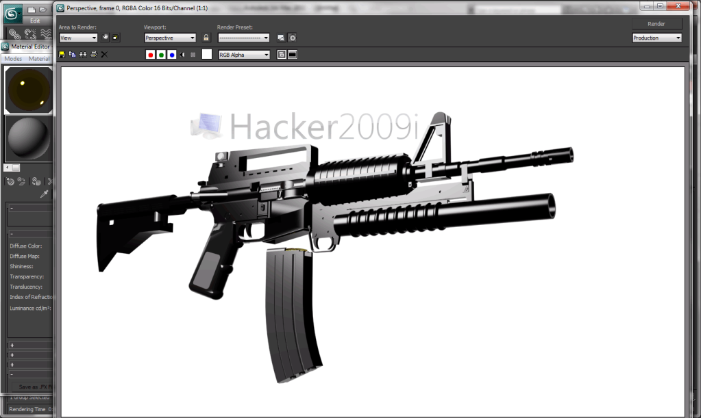 armas armas