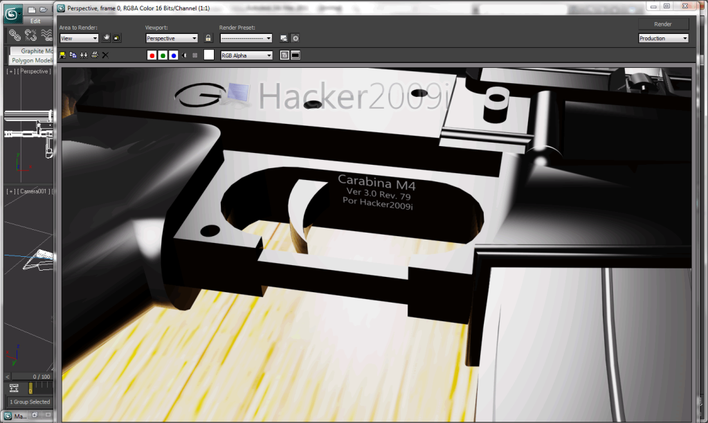 Autodesk Autodesk