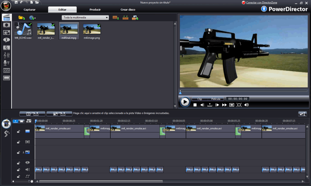 render render