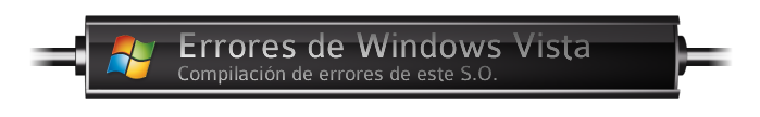 wpa wpa
