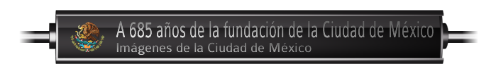 wep wep