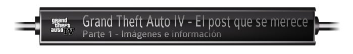 Inalámbricas Inalámbricas