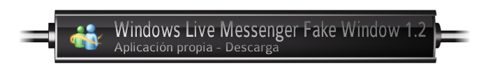 Obtener contraseñas de redes WEP en Windows Obtener contraseñas de redes WEP en Windows