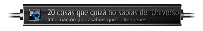 wired wired