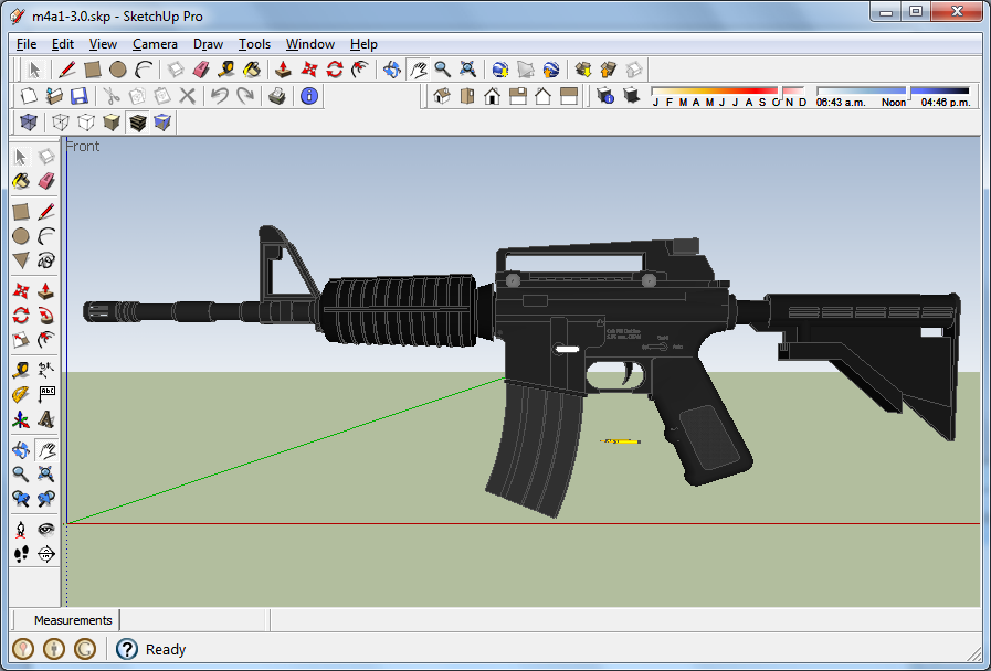 sketchup sketchup