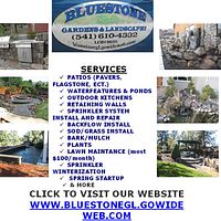 Craigslist Bend Oregon Videos Photobucket