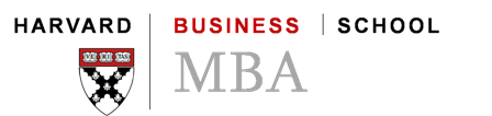 bloomberg businessweek business school rankings undergraduate